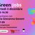 Webinar "I Green Jobs" - martedì 3 dicembre