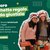 Molto più di un pacchetto regalo - Iniziativa di volontariato