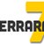 FERRARASETTE