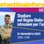 #DistantiMaInformati, Webinar per l'utenza 21/11 - Studiare nel Regno Unito - Istruzioni per l'uso