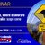 #EurodeskOnAir: Webinar per l'utenza 11/12 - Studiare, vivere e lavorare in Australia: scopri come
