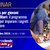 Webinar per l'utenza 20/11 - Erasmus per giovani imprenditori: il programma europeo per imparare i segreti del mestiere