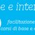 Primavera con gli eventi di cultura digitale di Pane e Internet