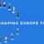 Tirocini presso il Cedefop
