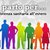 SE PARTO PER ...: guida all'assistenza sanitaria all'estero