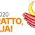 Settimana del Baratto 2020