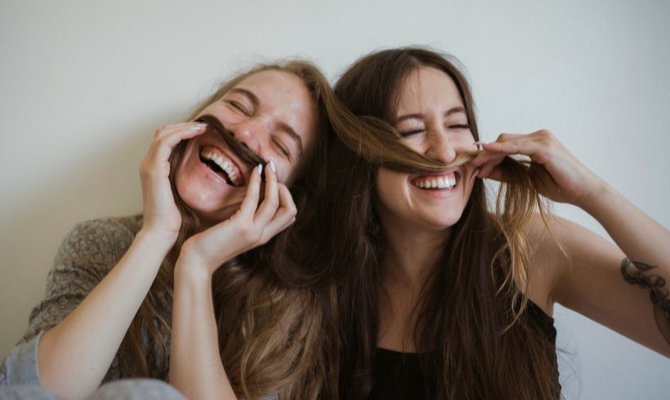 Scambio Giovanile Erasmus+ a Barcellona: benessere e creatività