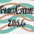 'BarcoEstate 2016', film thriller all'appuntamento con il cinema all'aperto