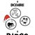 Eventi di Dicembre a Barco