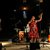 Barioca Quartet live - Circolo Arci Zone K