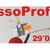 CORSI BASSO PROFILO | Aprile-settembre 2017