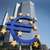 Graduate Programme della Banca Centrale Europea