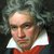 LE RASSEGNE IN PROGRAMMA AL CONSERVATORIO FRESCOBALDI: PROSSIME DATE