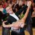 Il "Trofeo Low Cost Easy Dance" di danza sportiva fa nuovamente tappa a Ferrara