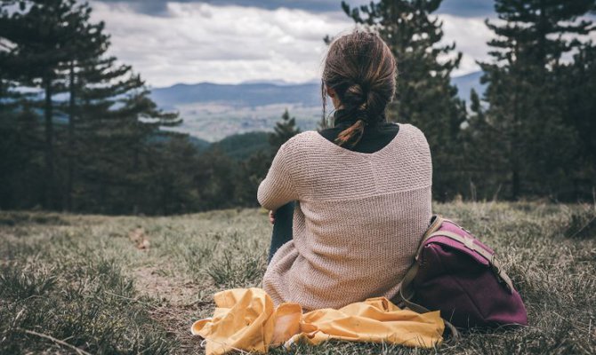 Scambio di Giovani Erasmus+ in Lettonia: benessere e natura con "Smells like green spirit"
