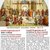 Istituto Gramsci Ferrara - Programma del mese di gennaio