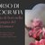 Corso di fotografia “A caccia di fiori”: lezioni alla biblioteca Bassani di Barco