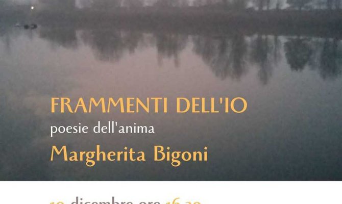 “Salute mentale e possibili percorsi di guarigione” - BIBLIOTECA POPOLARE GIARDINO