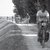 VENTO BICI TOUR A FERRARA