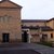 Monasteri aperti ad Argenta 