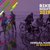 Bike Night 2019