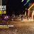 Bike Night, la festa della bici riparte da Ferrara - 