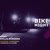 10 Giugno: Bike Night IX°edizione