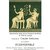 BIBLIOTECA ARIOSTEA - La storia della poetessa Bilitis raccontata in musica da Debussy
