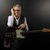 Bologna Jazz Festival 2023: anteprima concerti principali