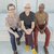 21 novembre: Bill Frisell in concerto x Bologna Jazz Festival