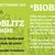 Bioblitz notturno nel parco di Villa Bighi a Copparo