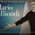 Mario Biondi in concerto