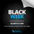 BLACK WEEK DA ISTITUTO CAPPELLARI dal 21 al 25 Novembre