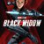 Black Widow all'Apollo