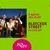 Concerto LIVE dei Bleeker Street "Rhythm & Folk" -