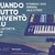 SUNER - IL PROJECT FESTIVAL TARGATO ARCI