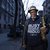 7 marzo: festival Crossroads - concerto Bobby Watson a Piangipane (RA)