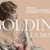 Mostra "Boldini e la moda"