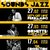 Programmazione Marzo/Aprile JazzClub Ferrara