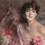Boldini e le donne - Visita guidata teatrale alla Mostra 