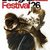 Bologna Jazz Festival da 13 ottobre al 8 novembre 