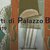 Torna la rassegna: I concerti di Palazzo Bonacossi 