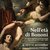 "Nell'età di Bononi": tre giornate di convegno per la Settimana di alti studi