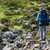 Borse di ricerca con il National Geographic