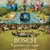 Bosch al cinema