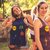 Sci-Italia: Workcamps nei Festival del mondo