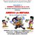 Befana al Museo Archeologico