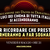 Apollo e Cinepark con #riaccendilcinema di ANEC