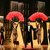 BROADWAY TONIGHT in scena a Comacchio