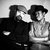 JAMES & BLACK SOULTET live